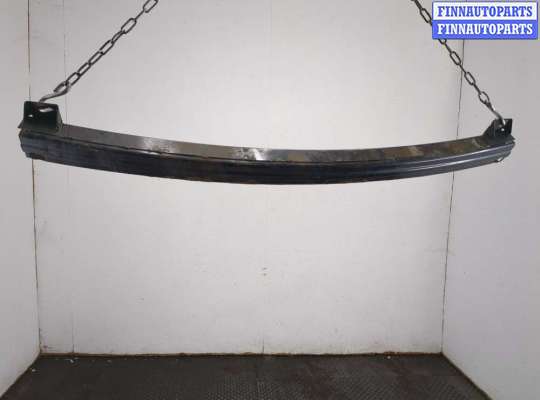 купить Усилитель бампера на Ford Explorer 2015-2019