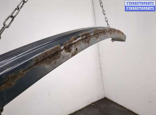 купить Усилитель бампера на Ford Explorer 2015-2019