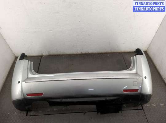 купить Датчик парктроника на Citroen C6 2004-2012