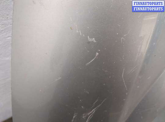 купить Крыло на Chrysler Voyager 2000-2007