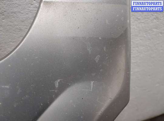 купить Крыло на Chrysler Voyager 2000-2007