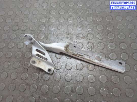 купить Петля капота на Mazda CX-5 2017-2021