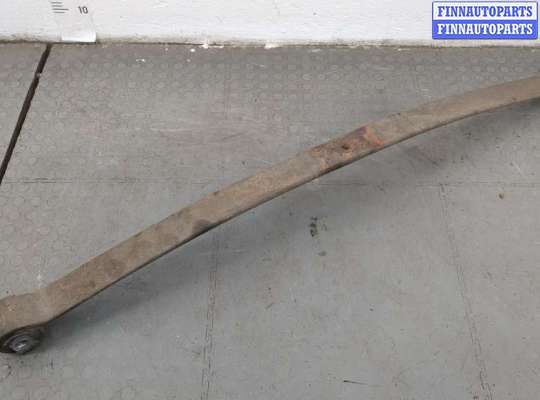 купить Рессора на Peugeot Boxer 2014-2025