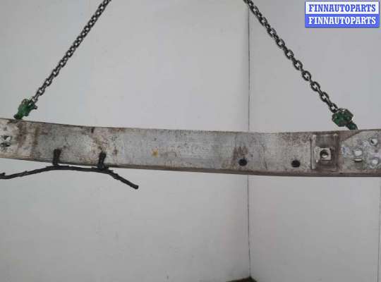 купить Усилитель бампера на Toyota C-HR 2016-2023