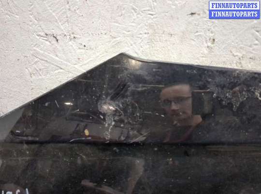 купить Капот на Opel Astra H 2004-2010