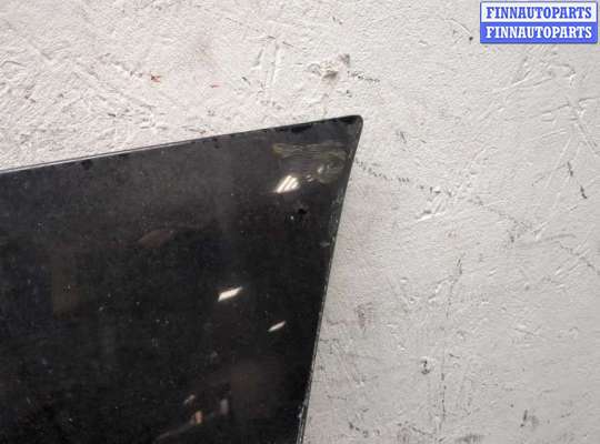 купить Капот на Opel Astra H 2004-2010