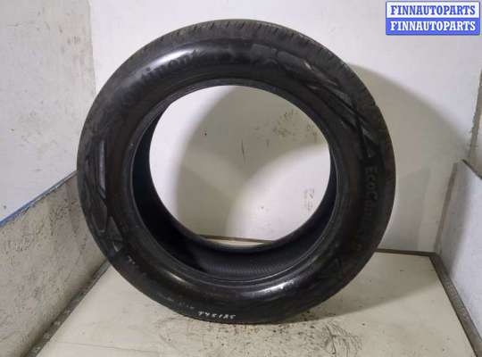 купить Шина на Hyundai Tucson 4 2020-2025