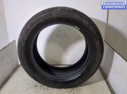 купить Шина на Hyundai Tucson 4 2020-2025
