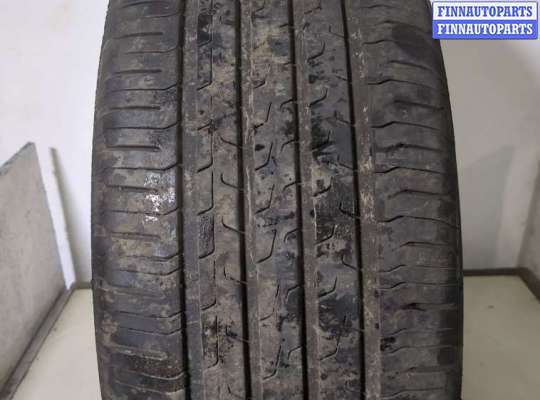 купить Шина на Hyundai Tucson 4 2020-2025