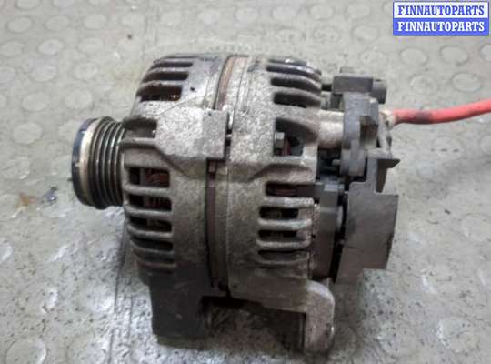 Купить Генератор на Opel Corsa D 2006-2014 Генератор OP2452343 на Opel Corsa D 2006-2014
