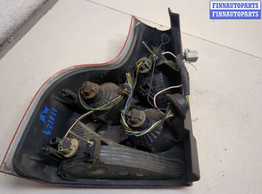 купить Фонарь (задний) на Volvo XC90 2002-2014