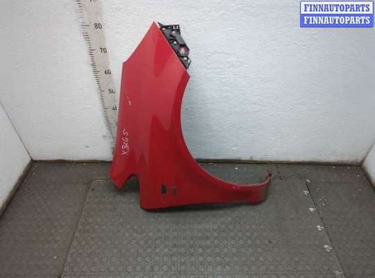 Крыло OP2418053 на Opel Corsa D 2006-2014