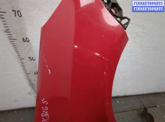 купить Крыло на Opel Corsa D 2006-2014