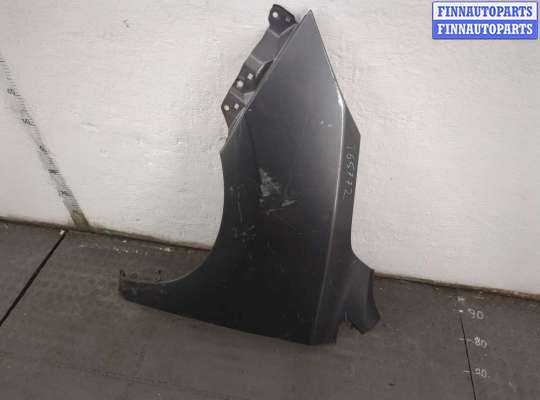 Крыло HN617668 на Hyundai ix 35 2010-2015