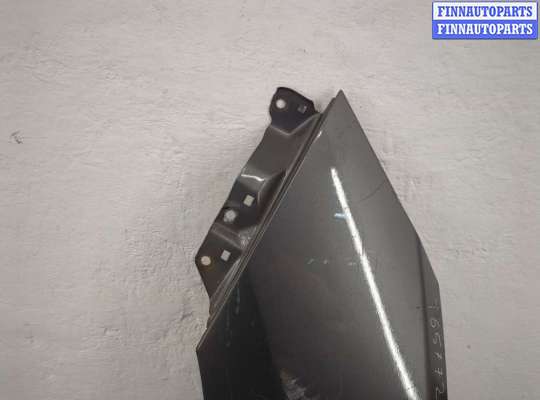 купить Крыло на Hyundai ix 35 2010-2015