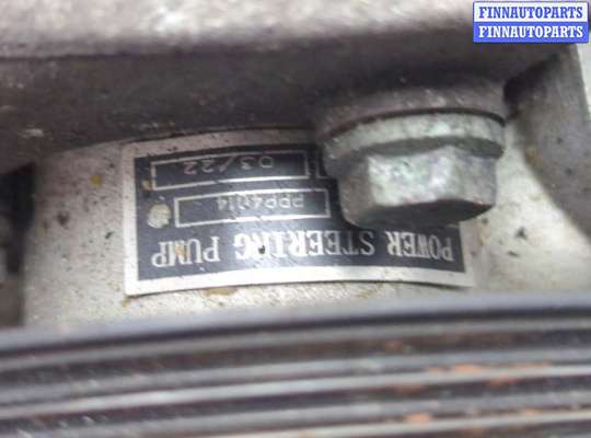 купить Насос гидроусилителя руля (ГУР) на Volkswagen Beetle 1997-2010