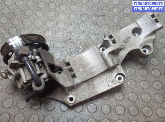 Купить Насос гидроусилителя руля (ГУР) на Volkswagen Beetle 1997-2010 Насос гидроусилителя руля (ГУР) VG2708355 на Volkswagen Beetle 1997-2010