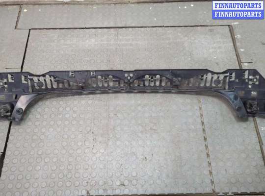 купить Кронштейн бампера на BMW 7 G11, G12 2015-2022