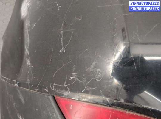 купить Бампер на Hyundai ix 35 2010-2015