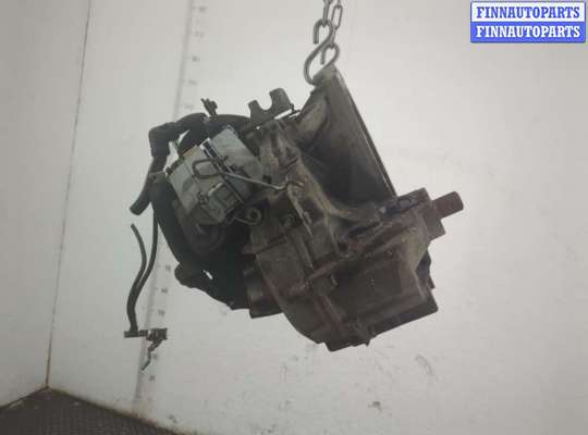 купить КПП - автомат (АКПП) на Peugeot 308 2007-2013