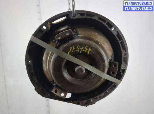 купить КПП - автомат (АКПП) на Mercedes E-Coupe C207 2009-2016