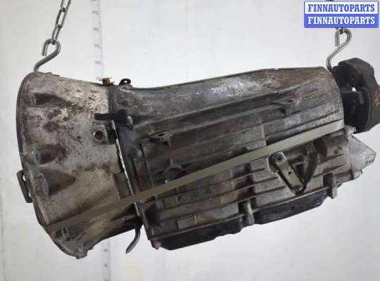 купить КПП - автомат (АКПП) на Mercedes E-Coupe C207 2009-2016