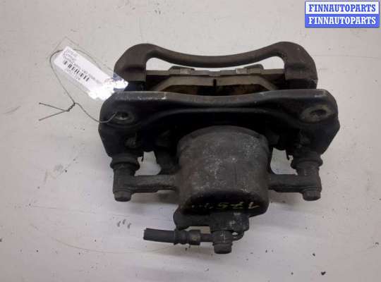 купить Суппорт на Toyota Camry V40 2006-2011
