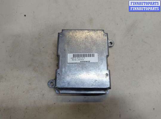 купить Блок комфорта на Acura MDX 2006-2013