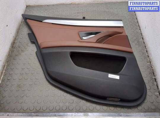 Купить Дверная карта (Обшивка двери) на BMW 5 F10 2010-2017 Дверная карта (Обшивка двери) BM3479389 на BMW 5 F10 2010-2017