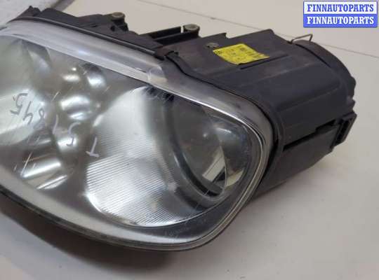 купить Фара (передняя) на Volkswagen Touran 2003-2006