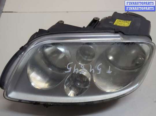 купить Фара (передняя) на Volkswagen Touran 2003-2006