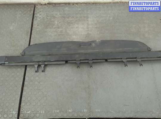 купить Шторка багажника на Honda CR-V 2006-2012