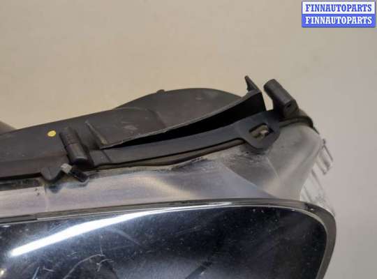 купить Фара (передняя) на Peugeot 308 2007-2013