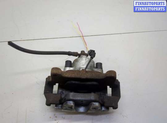 купить Суппорт на Volkswagen Tiguan 2011-2016