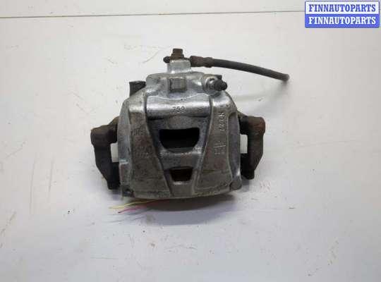 купить Суппорт на Volkswagen Tiguan 2011-2016