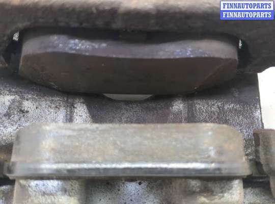 купить Суппорт на Volkswagen Tiguan 2011-2016