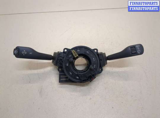 Переключатель поворотов и дворников (стрекоза) BM3253304 на BMW 5 E39 1995-2003