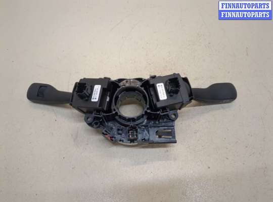 купить Переключатель поворотов и дворников (стрекоза) на BMW 5 E39 1995-2003