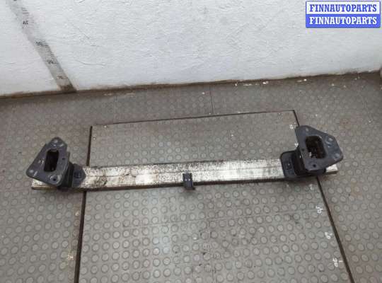 купить Усилитель бампера на Nissan Note E11 2005-2013