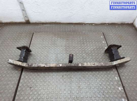 Купить Усилитель бампера на Nissan Note E11 2005-2013 Усилитель бампера NS1003721 на Nissan Note E11 2005-2013