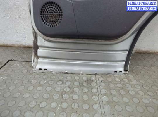 купить Петля двери на Mercedes A W168 1997-2004