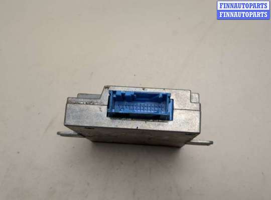 купить Блок управления телефоном на BMW X5 E53 2000-2006