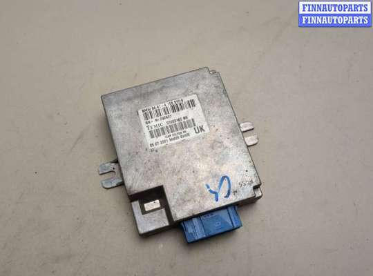 Купить Блок управления телефоном на BMW X5 E53 2000-2006 Блок управления телефоном BM3591229 на BMW X5 E53 2000-2006