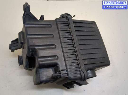 купить Корпус воздушного фильтра на KIA Soul 2008-2014