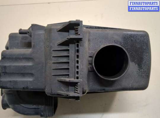 купить Корпус воздушного фильтра на KIA Soul 2008-2014