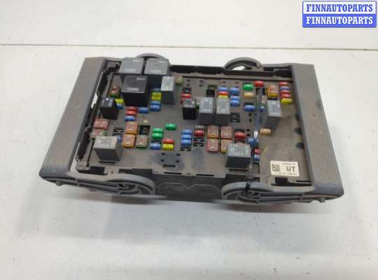 купить Блок предохранителей на Chevrolet Tahoe 2006-2014