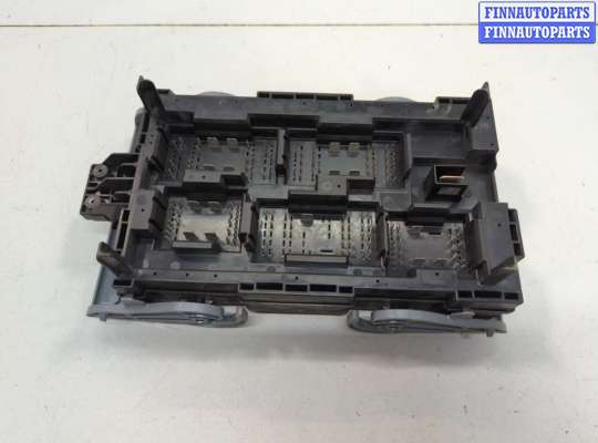 купить Блок предохранителей на Chevrolet Tahoe 2006-2014