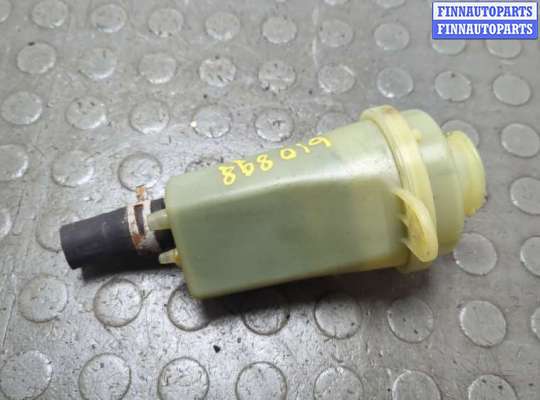 купить Бачок гидроусилителя на Ford Focus 2 2005-2008