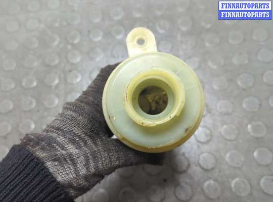 купить Бачок гидроусилителя на Ford Focus 2 2005-2008
