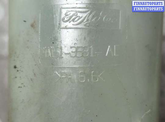 купить Бачок гидроусилителя на Ford Focus 2 2005-2008